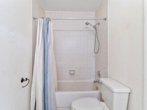 7932 Seville Place 2101, Boca Raton FL 33433