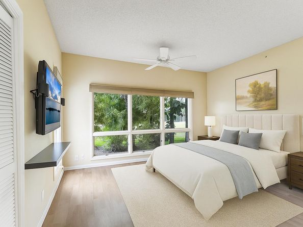 7932 Seville Place 2101, Boca Raton FL 33433