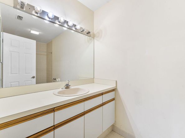 7932 Seville Place 2101, Boca Raton FL 33433