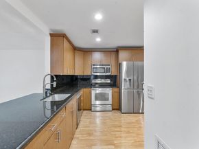 7932 Seville Place 2101, Boca Raton FL 33433