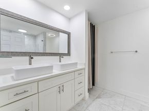 7932 Seville Place 2101, Boca Raton FL 33433