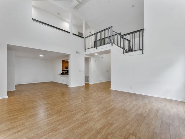 7932 Seville Place 2101, Boca Raton FL 33433