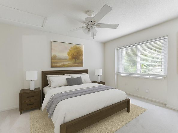 7932 Seville Place 2101, Boca Raton FL 33433