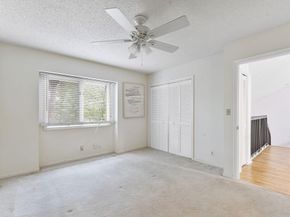 7932 Seville Place 2101, Boca Raton FL 33433