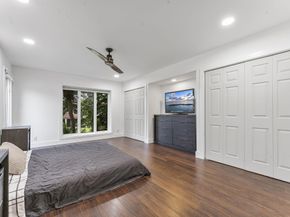 7932 Seville Place 2101, Boca Raton FL 33433