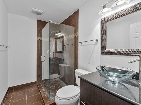 7932 Seville Place 2101, Boca Raton FL 33433