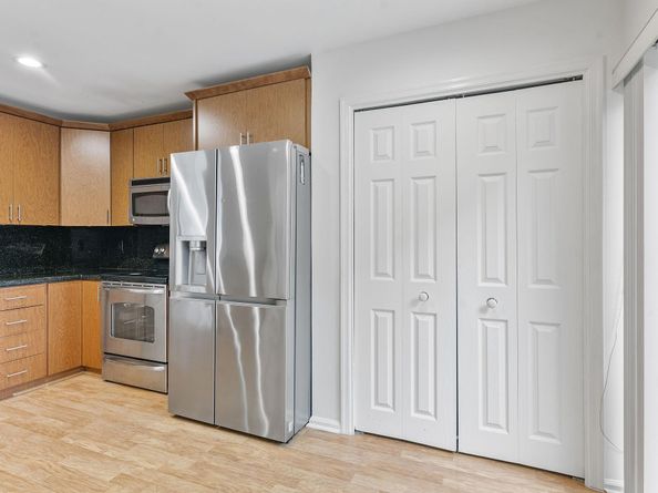 7932 Seville Place 2101, Boca Raton FL 33433
