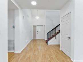 7932 Seville Place 2101, Boca Raton FL 33433