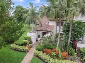 7932 Seville Place 2101, Boca Raton FL 33433