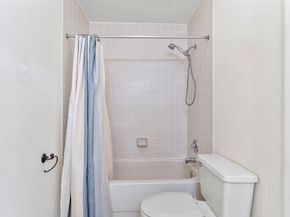 7932 Seville Place 2101, Boca Raton FL 33433