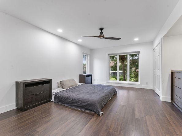7932 Seville Place 2101, Boca Raton FL 33433