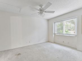 7932 Seville Place 2101, Boca Raton FL 33433