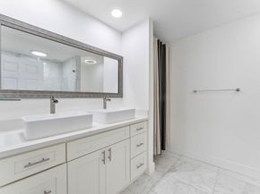 7932 Seville Place 2101, Boca Raton FL 33433