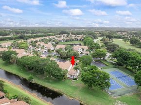7932 Seville Place 2101, Boca Raton FL 33433