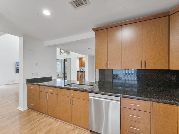 7932 Seville Place 2101, Boca Raton FL 33433
