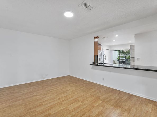 7932 Seville Place 2101, Boca Raton FL 33433
