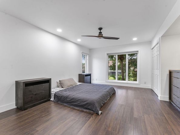 7932 Seville Place 2101, Boca Raton FL 33433