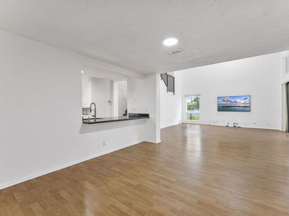 7932 Seville Place 2101, Boca Raton FL 33433
