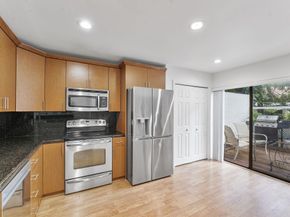 7932 Seville Place 2101, Boca Raton FL 33433
