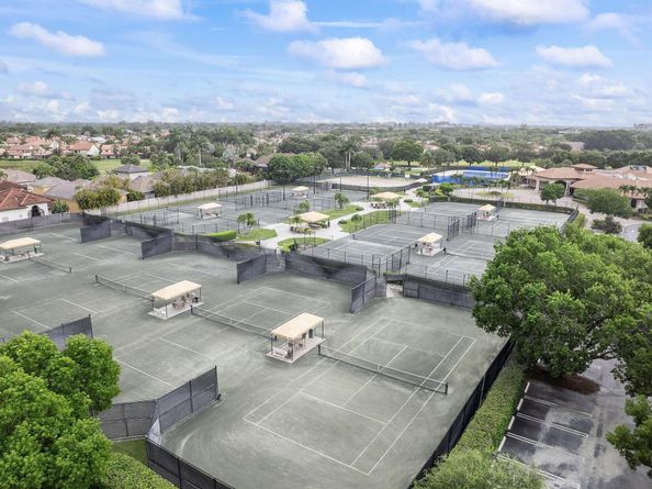 7932 Seville Place 2101, Boca Raton FL 33433