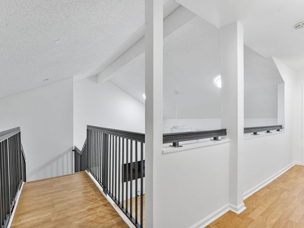 7932 Seville Place 2101, Boca Raton FL 33433