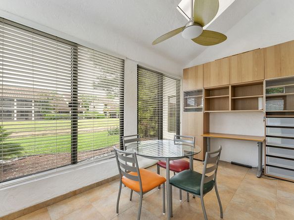 7932 Seville Place 2101, Boca Raton FL 33433