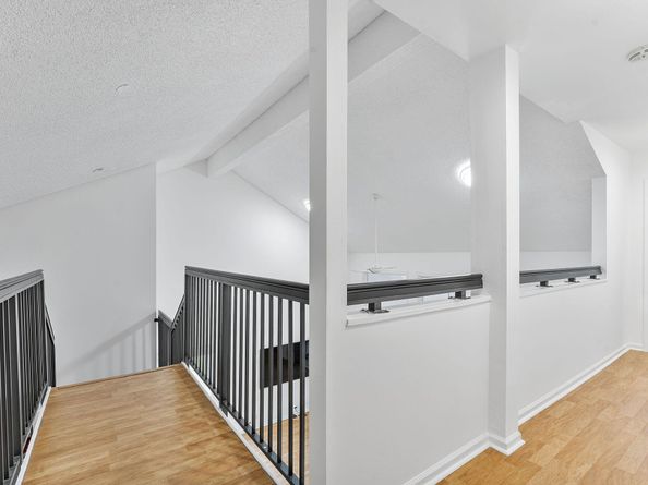 7932 Seville Place 2101, Boca Raton FL 33433