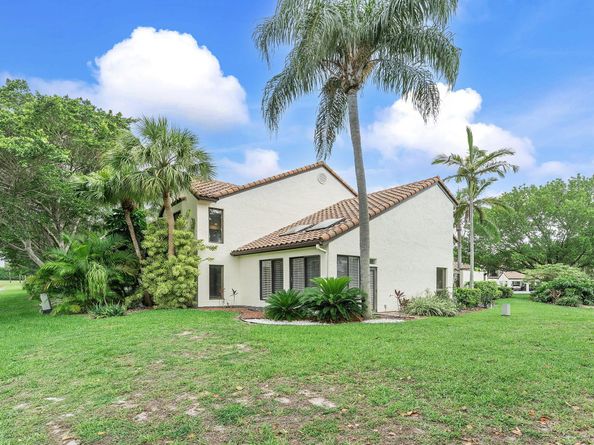 7932 Seville Place 2101, Boca Raton FL 33433