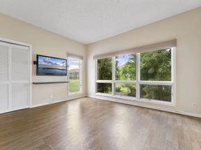 7932 Seville Place 2101, Boca Raton FL 33433