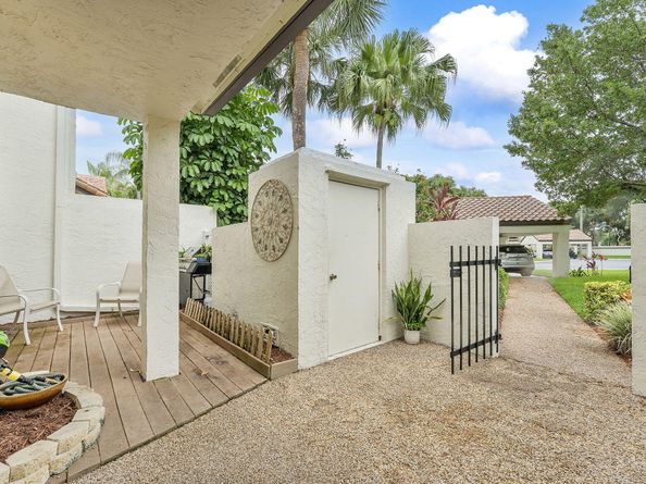 7932 Seville Place 2101, Boca Raton FL 33433