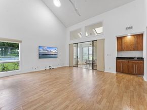 7932 Seville Place 2101, Boca Raton FL 33433