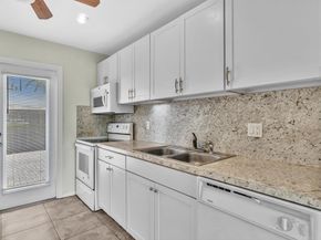 1513 NE 30th Ct, Pompano Beach FL 33064