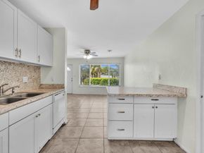 1513 NE 30th Ct, Pompano Beach FL 33064