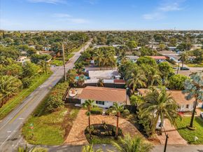 1513 NE 30th Ct, Pompano Beach FL 33064