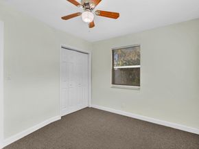 1513 NE 30th Ct, Pompano Beach FL 33064