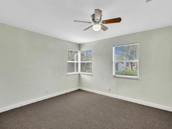 1513 NE 30th Ct, Pompano Beach FL 33064
