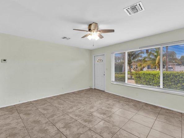 1513 NE 30th Ct, Pompano Beach FL 33064