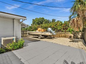 1513 NE 30th Ct, Pompano Beach FL 33064