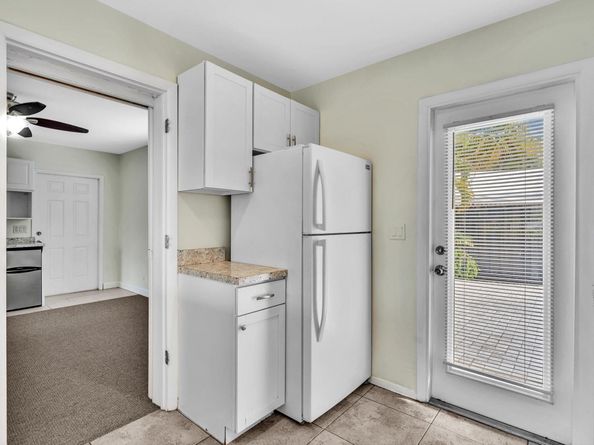 1513 NE 30th Ct, Pompano Beach FL 33064