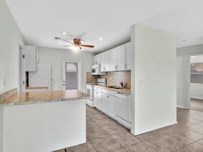 1513 NE 30th Ct, Pompano Beach FL 33064