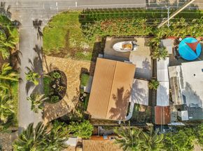 1513 NE 30th Ct, Pompano Beach FL 33064