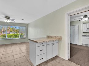 1513 NE 30th Ct, Pompano Beach FL 33064