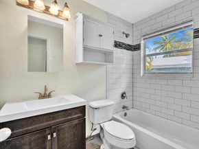1513 NE 30th Ct, Pompano Beach FL 33064