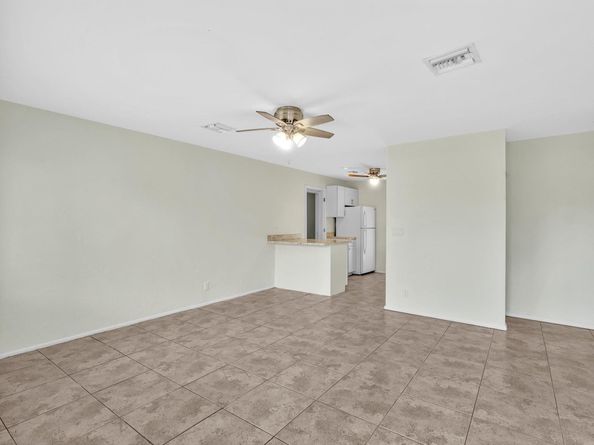 1513 NE 30th Ct, Pompano Beach FL 33064