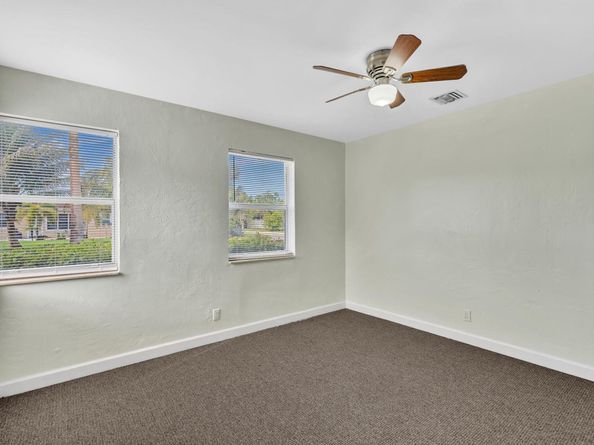 1513 NE 30th Ct, Pompano Beach FL 33064