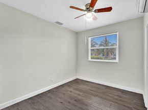 1513 NE 30th Ct, Pompano Beach FL 33064
