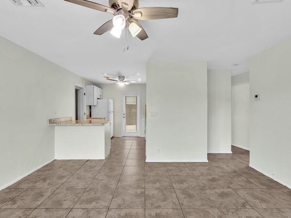 1513 NE 30th Ct, Pompano Beach FL 33064
