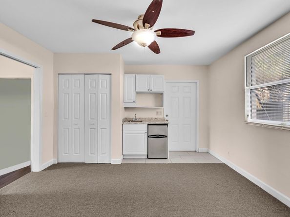 1513 NE 30th Ct, Pompano Beach FL 33064