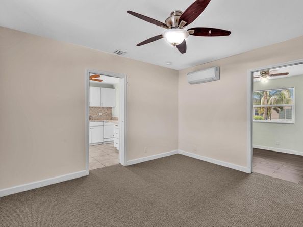 1513 NE 30th Ct, Pompano Beach FL 33064