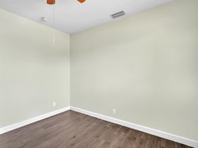 1513 NE 30th Ct, Pompano Beach FL 33064